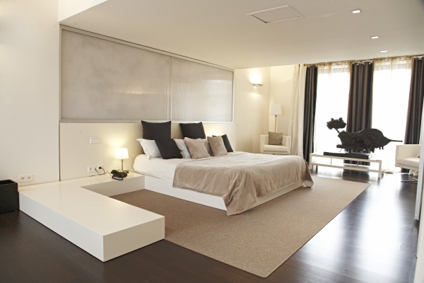 Hotel & Spa Les Pleiades